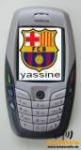 yassine